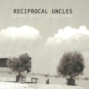 reciprocaluncles