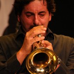 Luca Calabrese