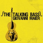 The Talking Bass