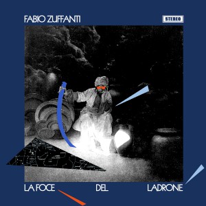 cover la foce del ladrone