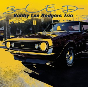 CD_Bobby Lee_cover