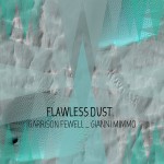 Flawless Dust 2015 10 31