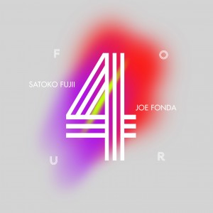 cover_four