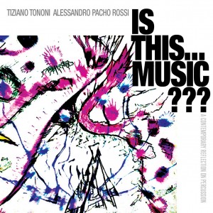 cover_isthismusic